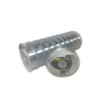 Linha Nylon MX Line 0,25mm 100m - MX Pesca