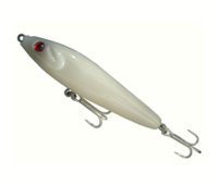 Isca Artificial Magic Stick 70 Osso Cor 101 - Nelson Nakamura