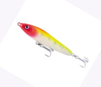 Isca Artificial Magic Stick 90 Yashiro Cor 114 - Nelson Nakamura