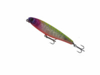 Isca Artificial Ninja 85 COP - Fury