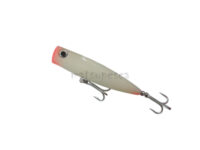 Isca Artificial Olhete Cor Osso 12- KV
