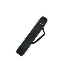 Porta Varas Nylon Simples 4" 1,45m - EBF