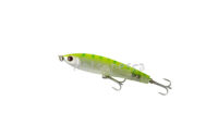 Isca Artificial Raptor 100 CBT - Fury