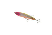 Isca Artificial Raptor 75 COP - Fury