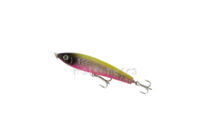 Isca Artificial Raptor 100 CPB - Fury