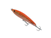 Isca Artificial Raptor 75 OTG - Fury