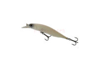 Isca Artificial Realis Jerk Bait 85SP Neo Pearl - DUO