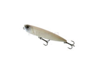 Realis Pencil 110 Neo Pearl - DUO