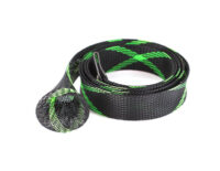 Capa Para Vara Rod Cover 1,70 metros 30mm - Lizard