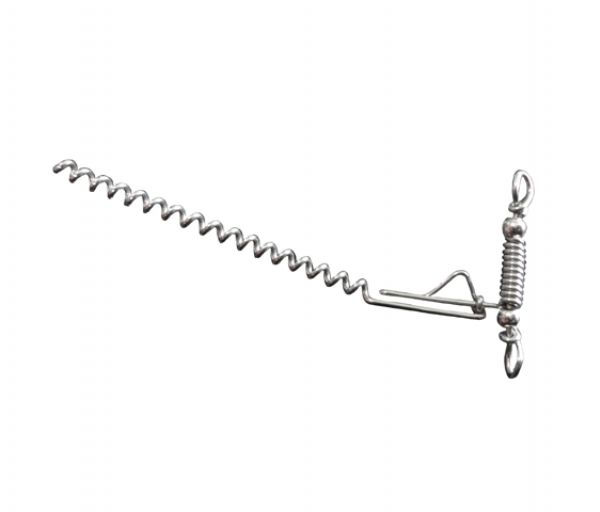 Rotor Rabo de Porco 5,5cm - 5 Unidades