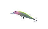 Isca Artificial Realis Rozante 77SP Florida II- DUO