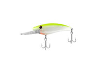 Isca Artificial Morinho Super Bait Deep cor 428 - Deconto