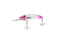 Isca Artificial Morinho Super Bait Deep cor 583 - Deconto