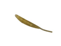 Shad Shape 4" Dourado - Alligator Pro Fishing