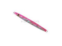 Jumping Jig Slim 60g Rosa Holográfico - W&Z