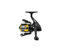 Molinete Sol 100  - Marine Sports