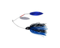 Isca Artificial Spinner Bait 4/0 24g 338 - Deconto