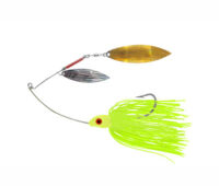 Isca Artificial Spinner Bait 6/0 30g 326 - Deconto