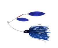 Isca Artificial Spinner Bait 6/0 30g 337 - Deconto