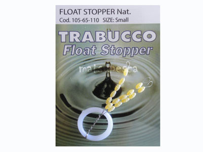 Stopper 110  - Trabucco