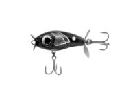 Isca Artificial Tilápia Turbo Popper 639 - Deconto