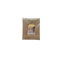 Massa Japonesa Tilajapa Chocotone 500g
