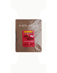 Massa Japonesa Tilajapa Red 500g