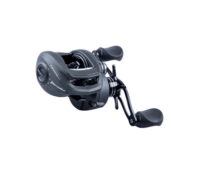 Carretilha Verox 12000 HS Esquerda - Maruri