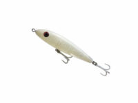 Isca Artificial Z90 600 - Deconto