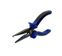 Alicate Multifuncional MS-PL15C - Marine Sports