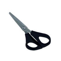 Tesoura P/ Cortar Linha Multifilamento - Tacom