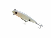Isca Artificial Biruta 90 Cor Bad Bone - Deconto