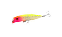 Isca Artificial Brava 77 N12 - Marine Sports