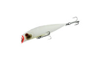 Isca Artificial Brava 77 N7 - Marine Sports