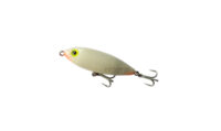 Isca Artificial Charutinho Cor 12 - KV