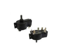 Chave Seletora Phantom 44/ 54 lbs - Marine Sports