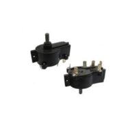 Chave Seletora Phantom Digital 44/ 54 lbs - Marine Sports