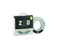 Linha Fluorocarbon ZEEO 0,30mm 30 metros - Maruri