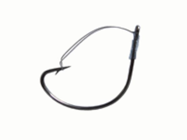 Anti-enrrosco 3/0 Wide Gap - Marine Sports