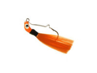 Jig M 12g Antienrrosco Rabuda ML - Lori