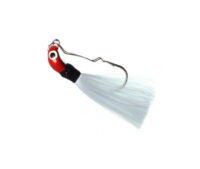 Jig M 12g Antienrrosco MVRB - Lori