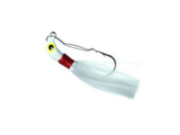 Jig P 8g Antienrrosco PBV - Lori