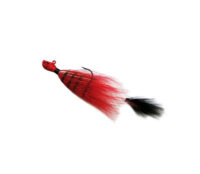 Isca Artificial Killer JIg 17g Cor 02 Halloween - Yara