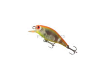 Isca Artificial Lips Jr 10 - Kv