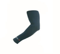 Manguito Cor Clip (cinza escuro) - Fishingco