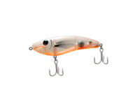 Isca Artificial Morinho Stick cor 582 - Deconto