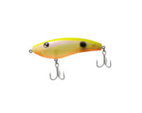 Isca Artificial Morinho Stick cor 584 - Deconto