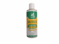Silicone 100% Puro - Silitech