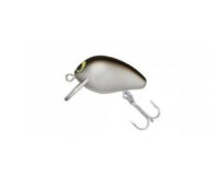 Isca Artificial Snap Beans 25mm R1217 SBL - Yo-Zuri
